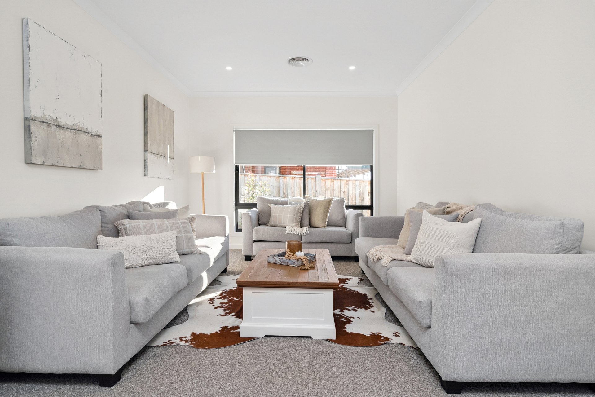 51 Campaspe Drive, Kyneton image 4