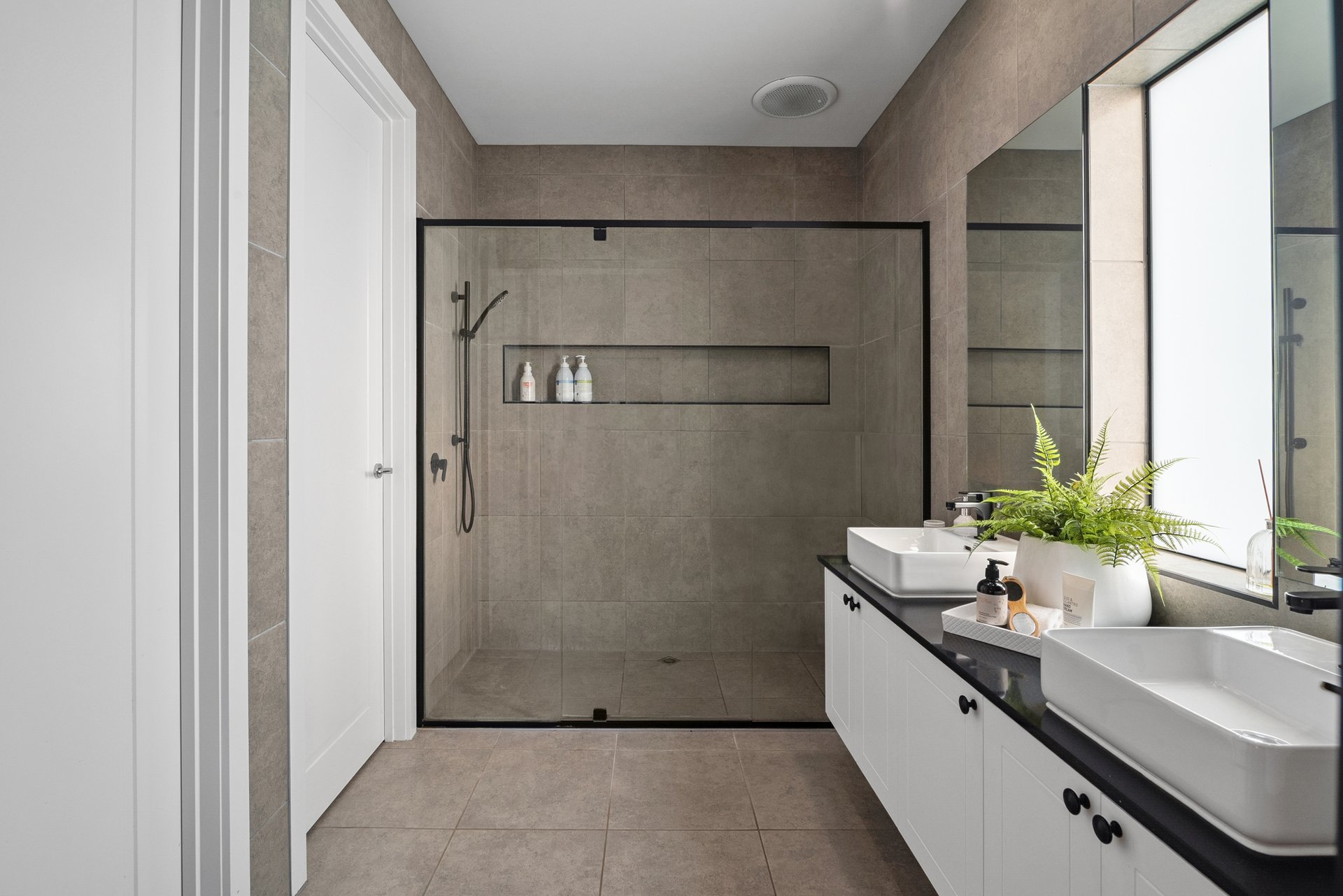 51 Campaspe Drive, Kyneton image 6