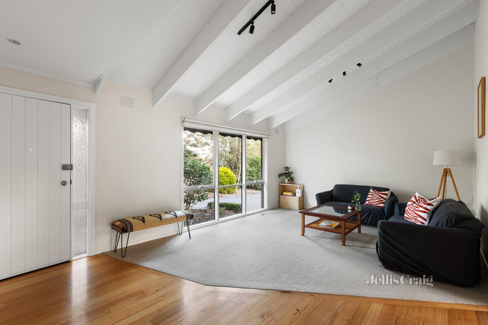 5/1 Campbell Road, Briar Hill image 3