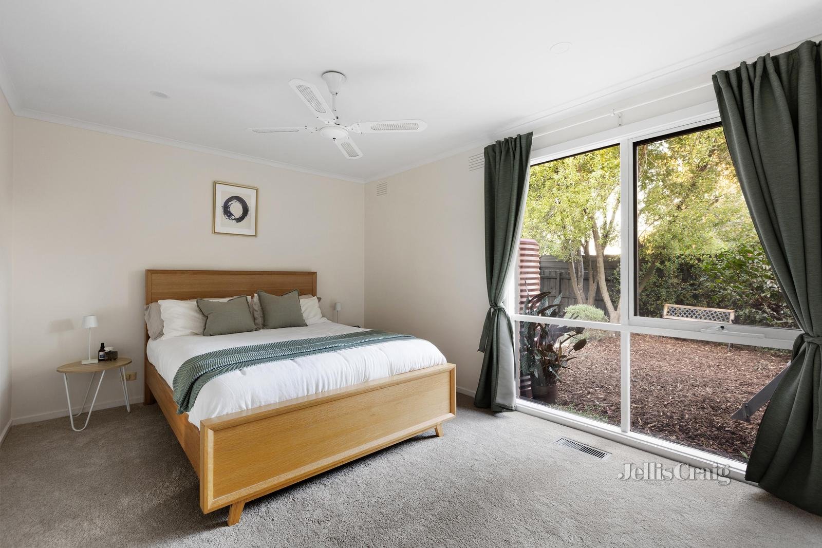 5/1 Campbell Road, Briar Hill image 6