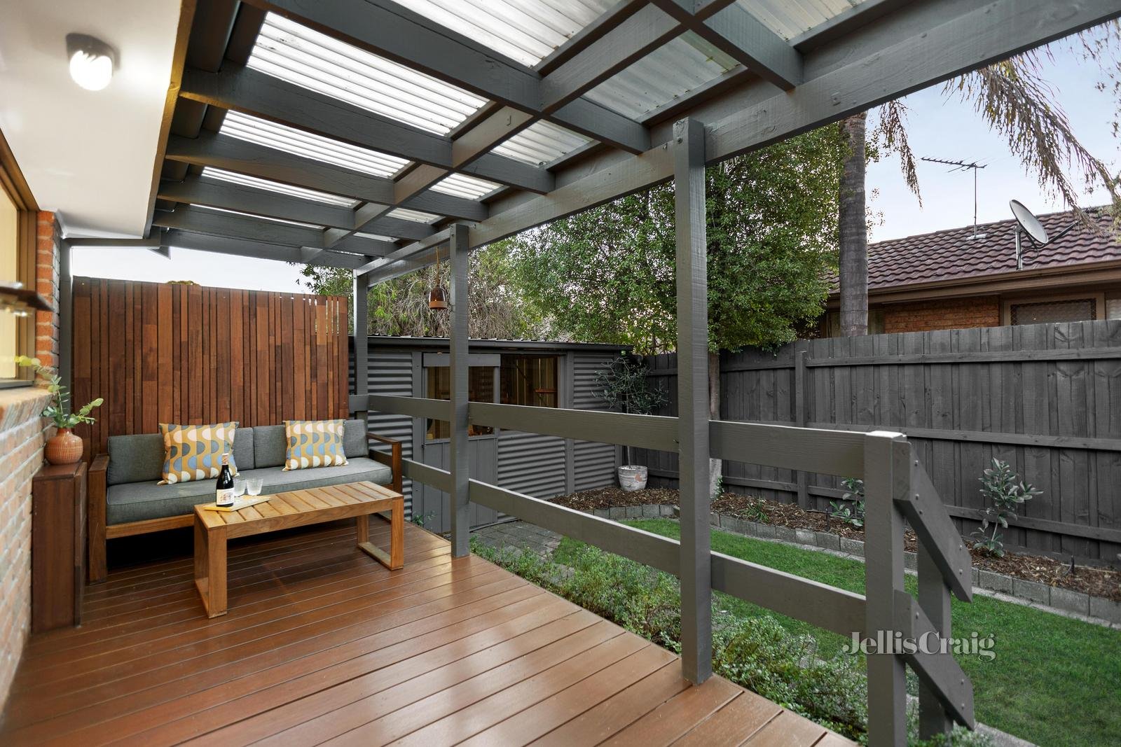 5/1 Campbell Road, Briar Hill image 11