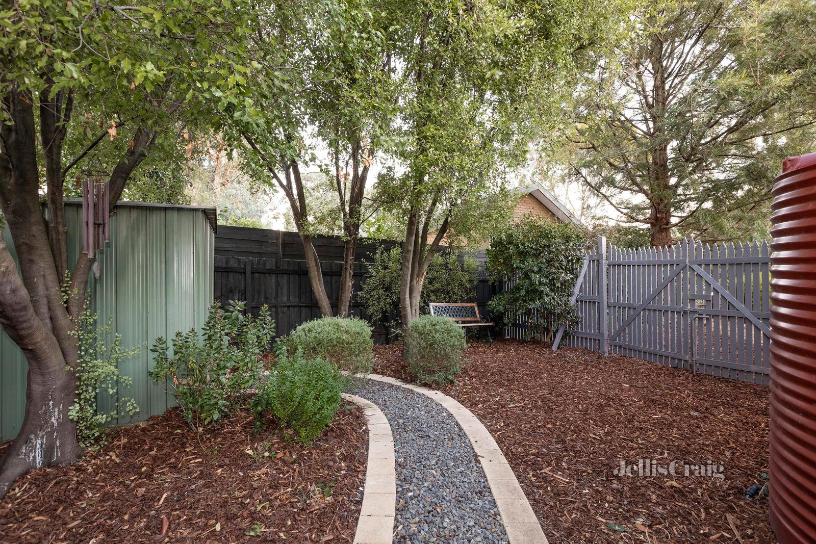 5/1 Campbell Road, Briar Hill image 15