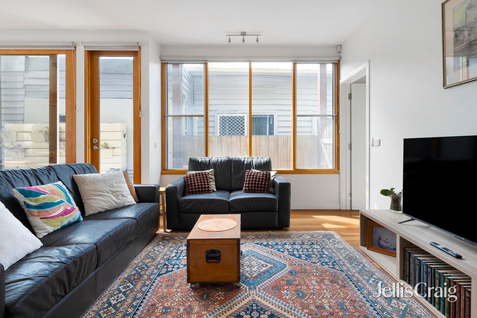 51 Campbell Street, Collingwood image 3