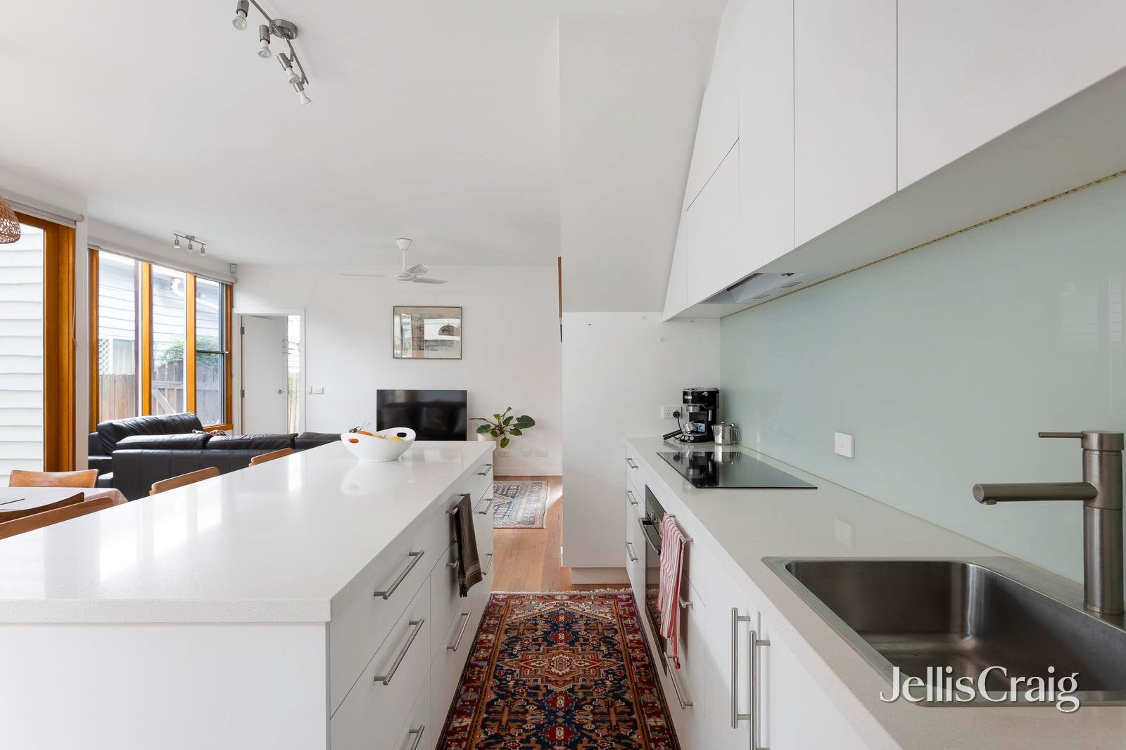 51 Campbell Street, Collingwood image 4