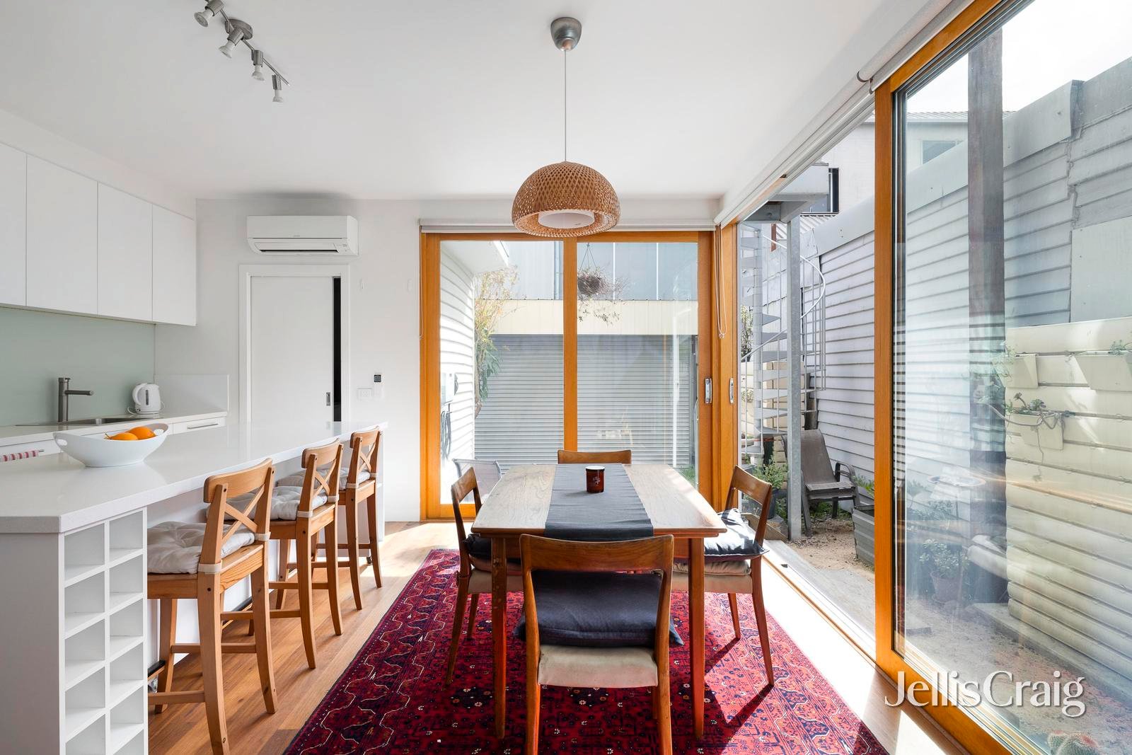 51 Campbell Street, Collingwood image 5