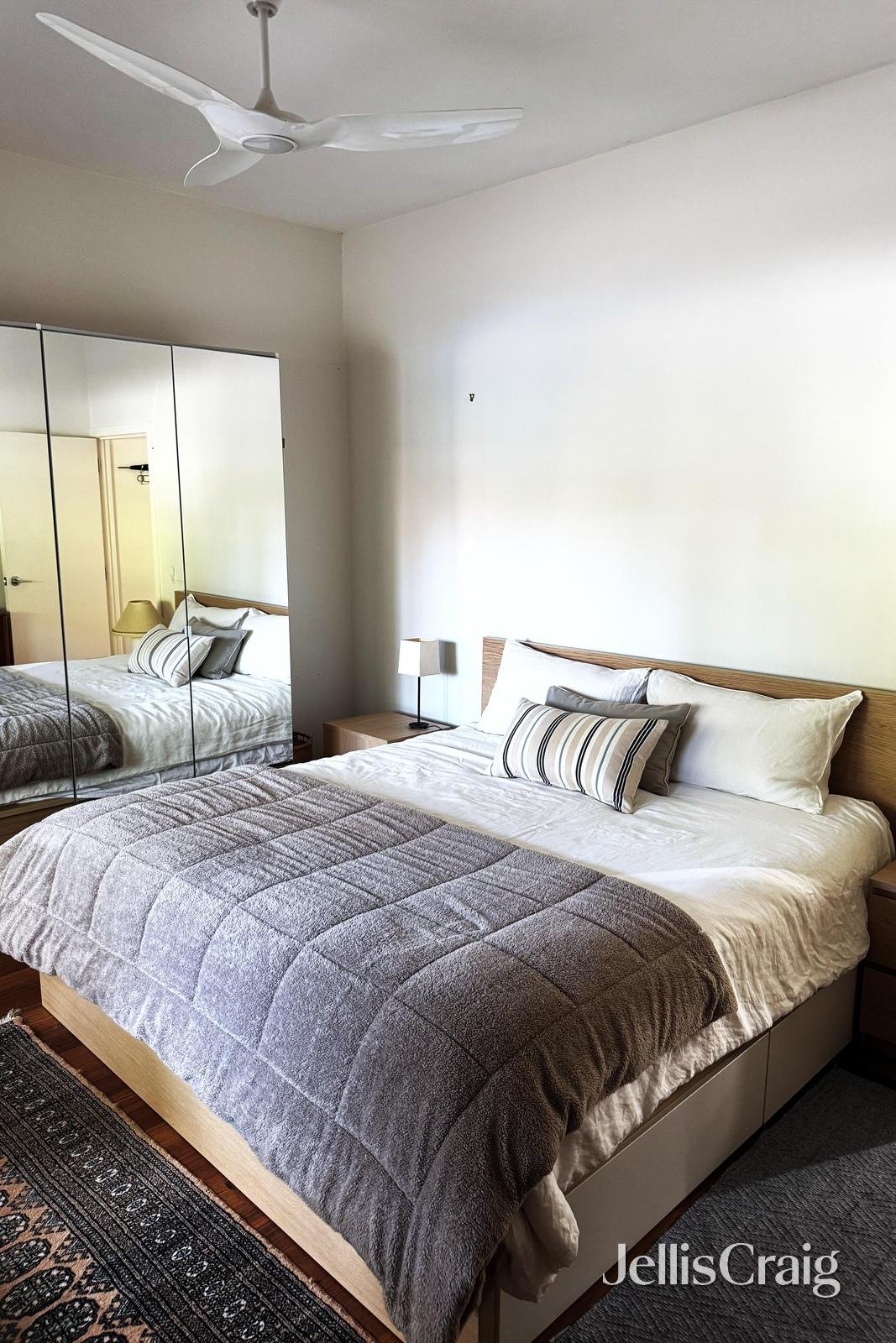 51 Campbell Street, Collingwood image 7