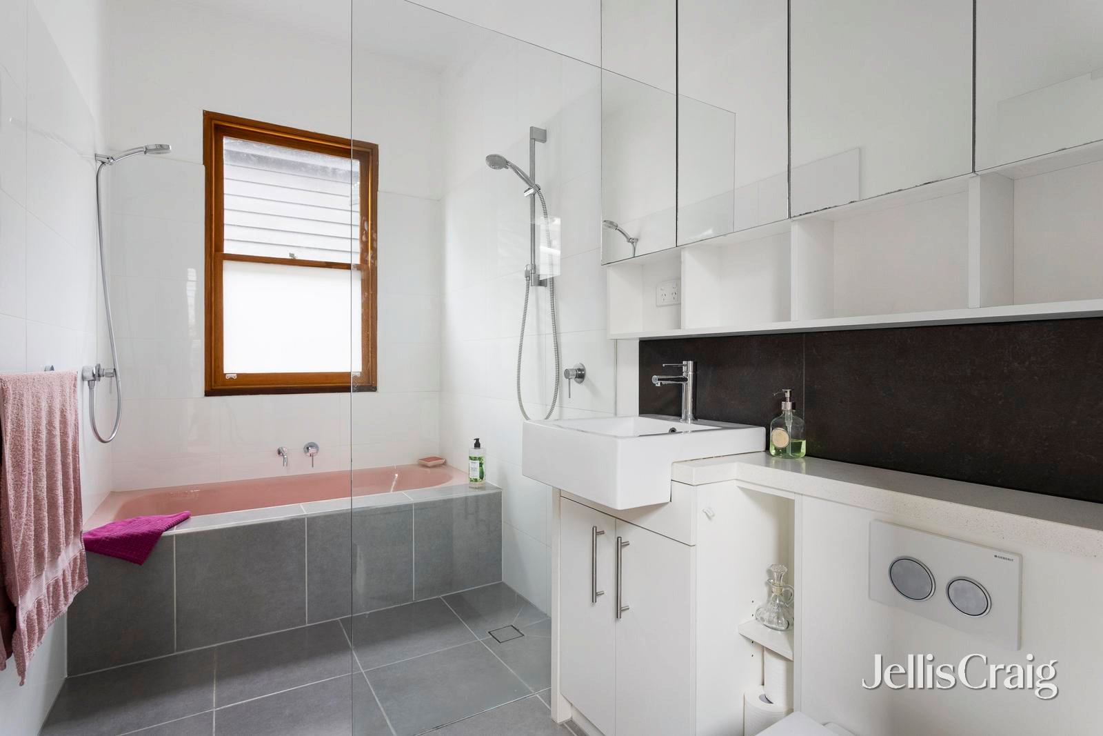 51 Campbell Street, Collingwood image 8