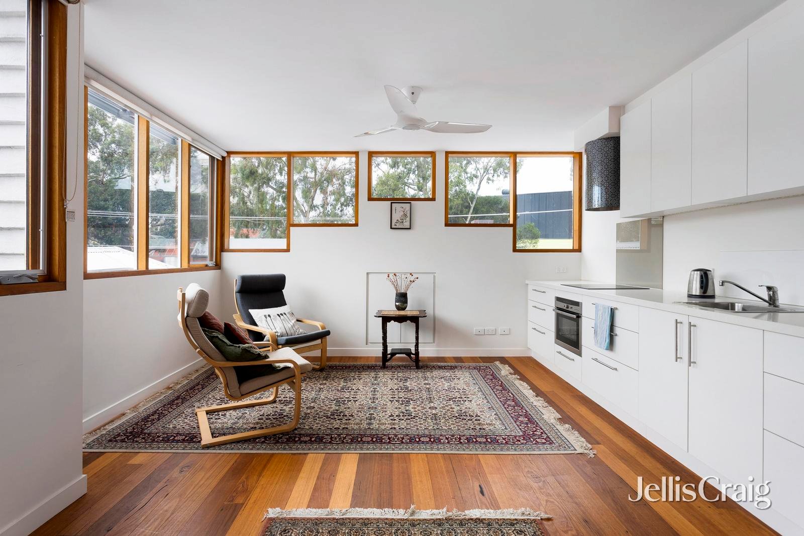 51 Campbell Street, Collingwood image 10