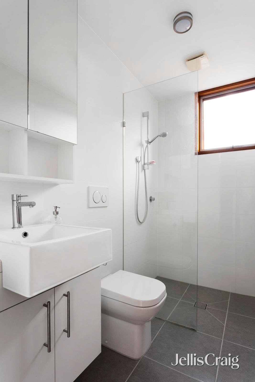 51 Campbell Street, Collingwood image 12