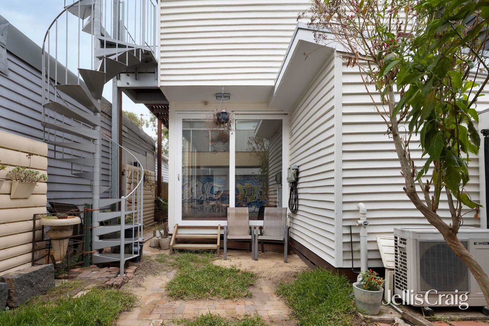 51 Campbell Street, Collingwood image 13