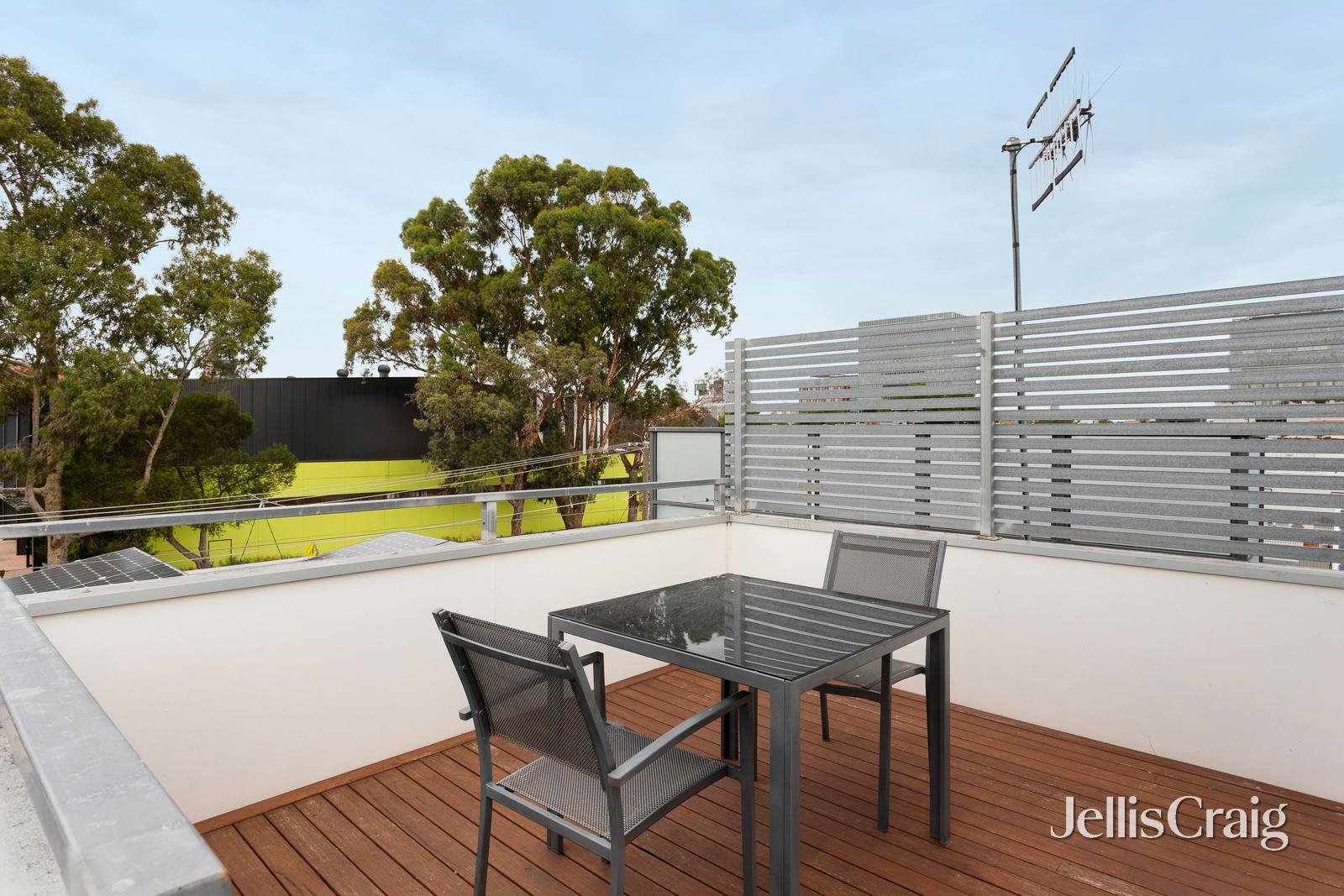 51 Campbell Street, Collingwood image 14