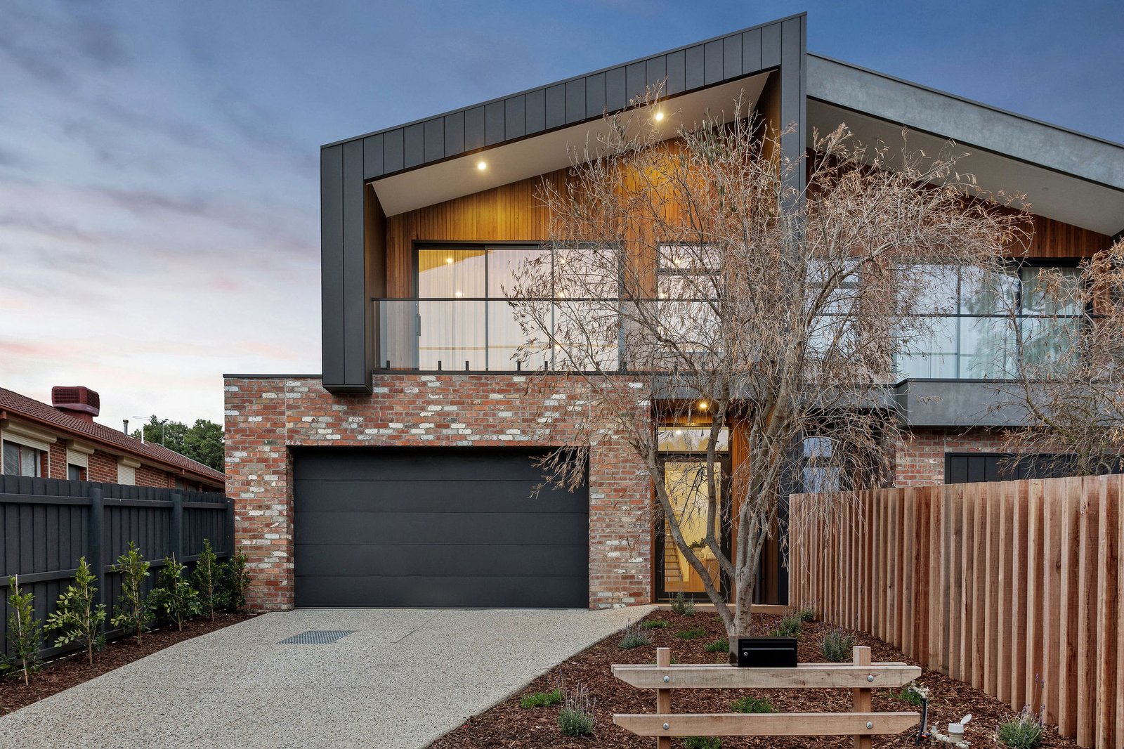 51 Carnoustie Grove