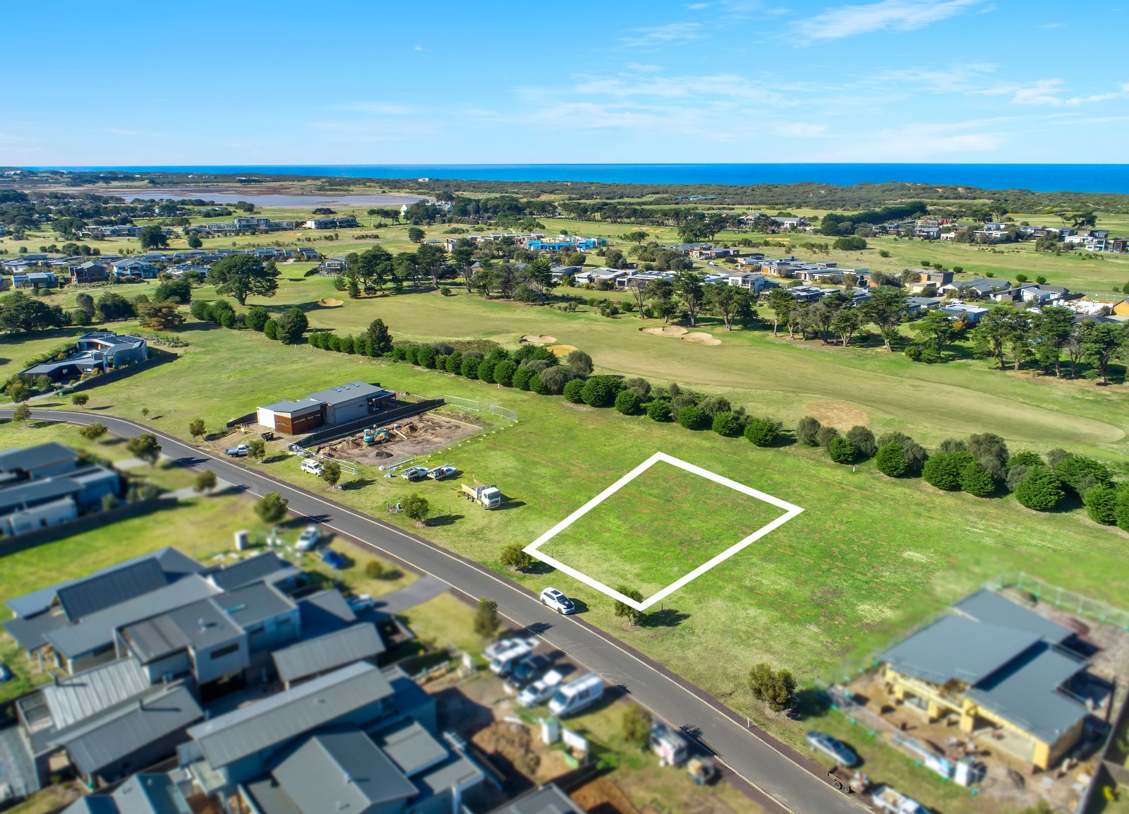 Property Gallery - Main Image