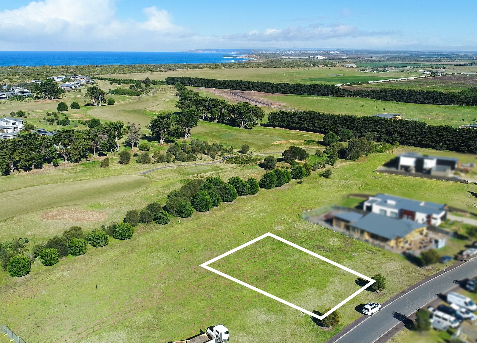 Property Gallery Thumbnail 2