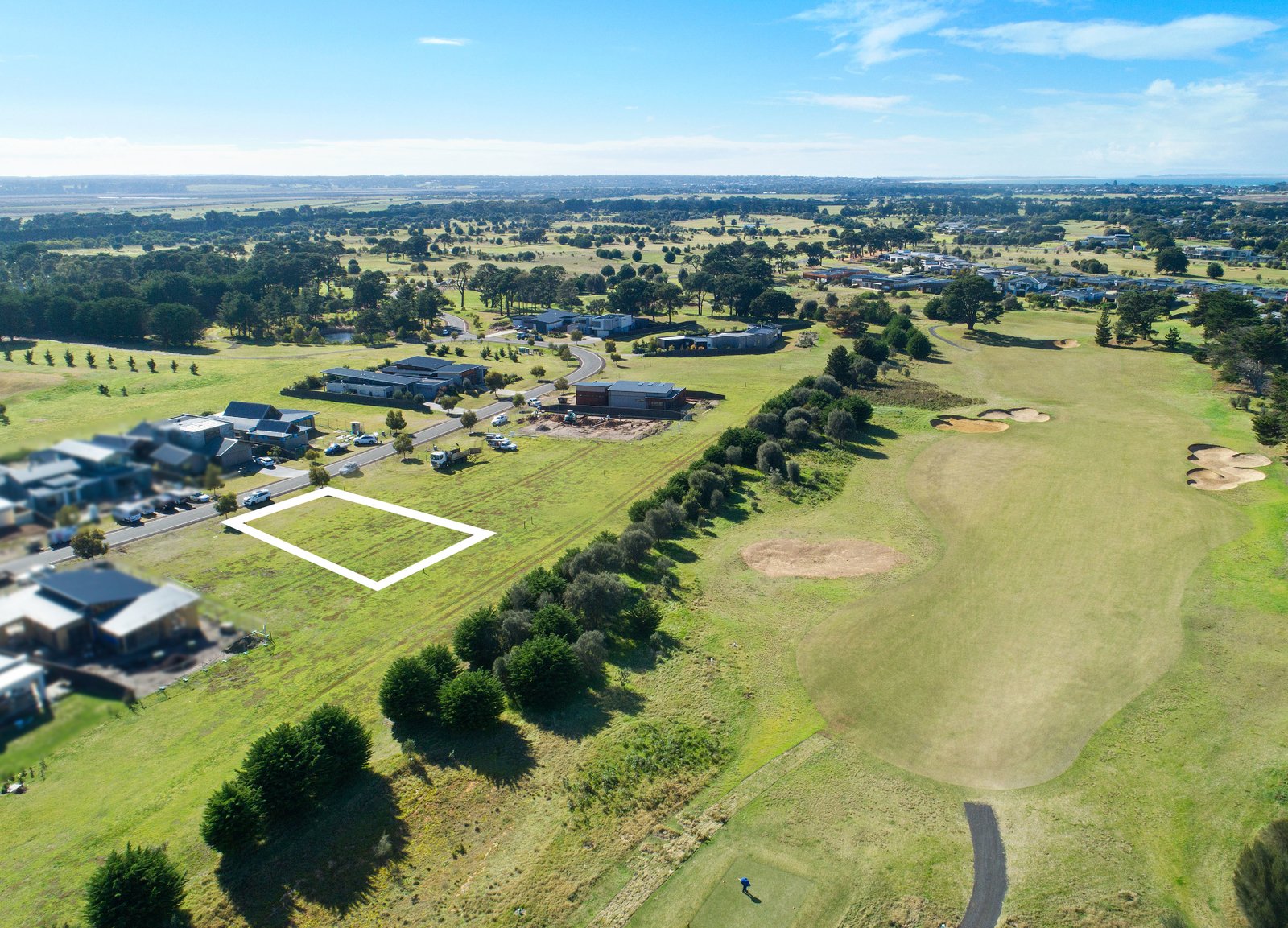 Property Gallery Thumbnail 5