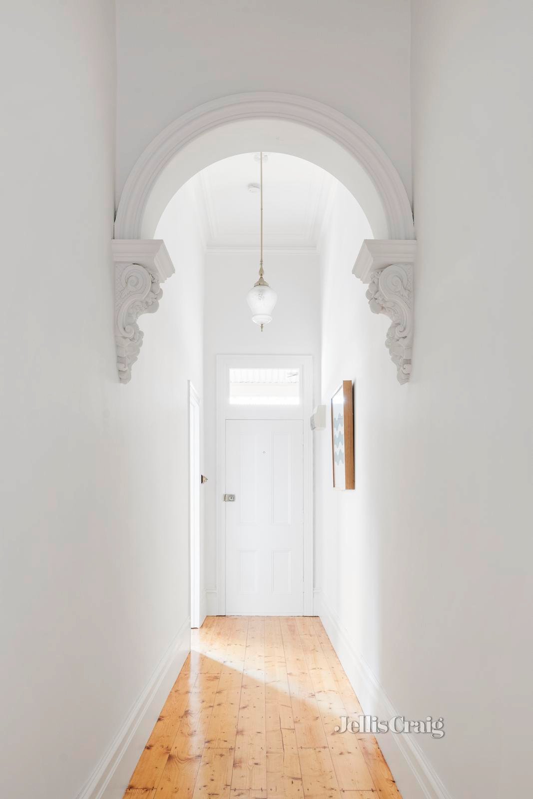 51 Clarke Street, Northcote image 3