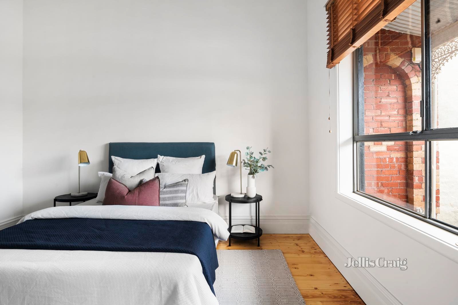 51 Clarke Street, Northcote image 4