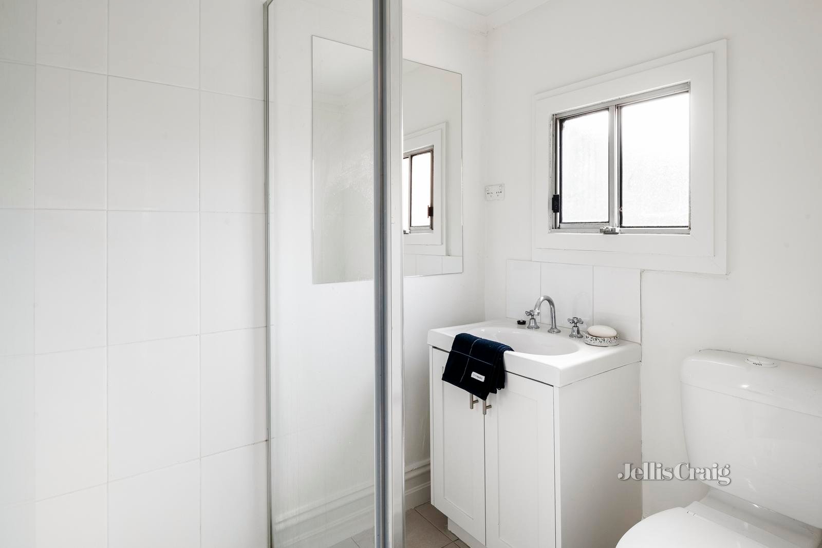 51 Clarke Street, Northcote image 13