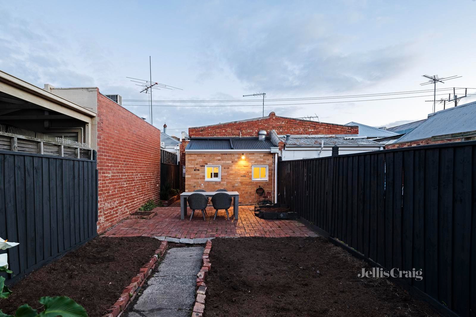 51 Clarke Street, Northcote image 15