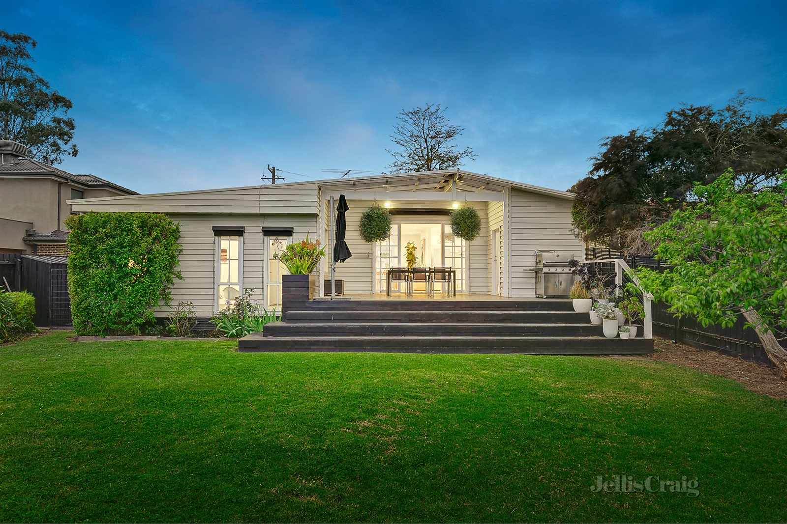 51 Cleveland Road, Ashwood image 2