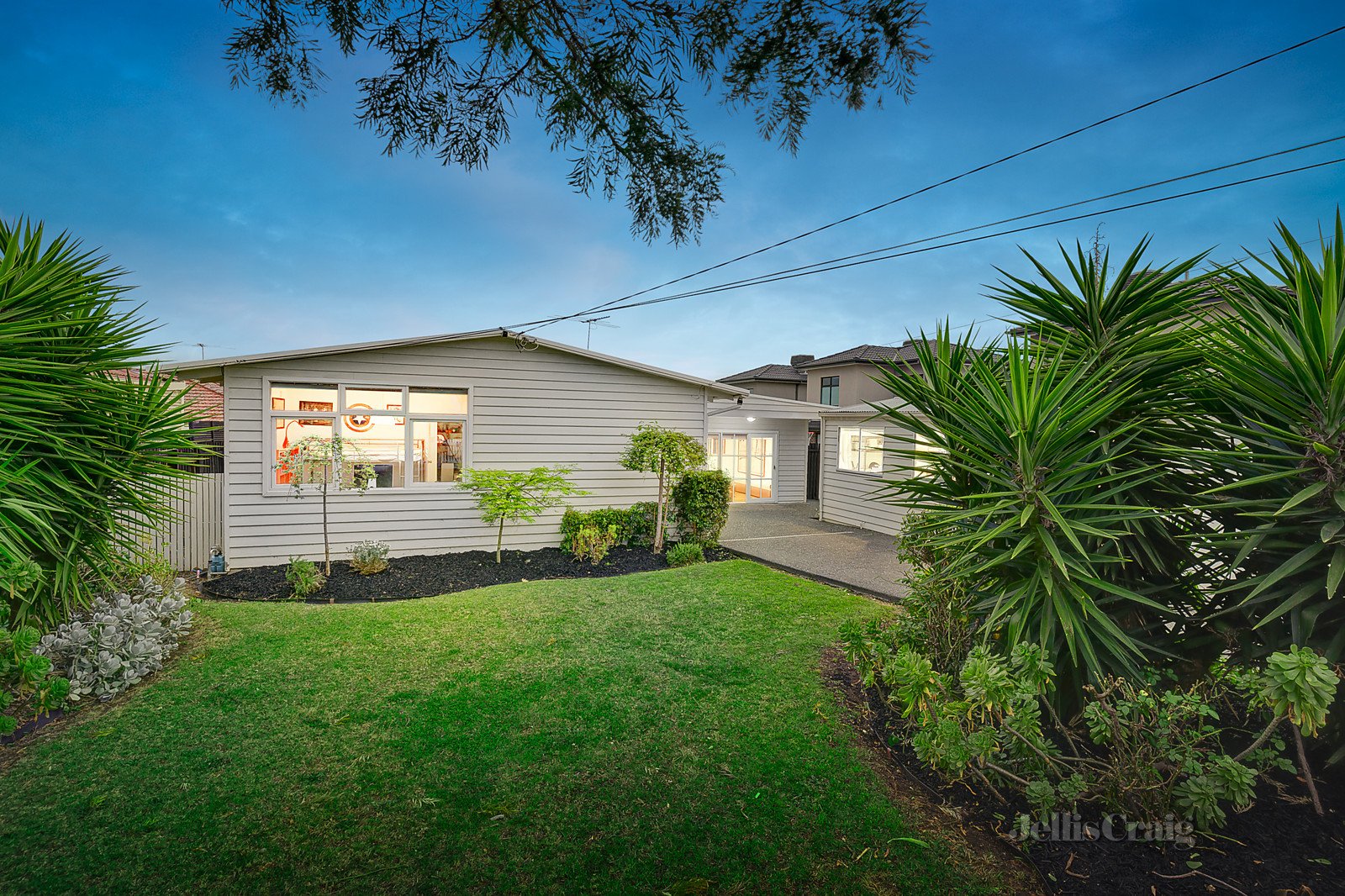 51 Cleveland Road, Ashwood image 10