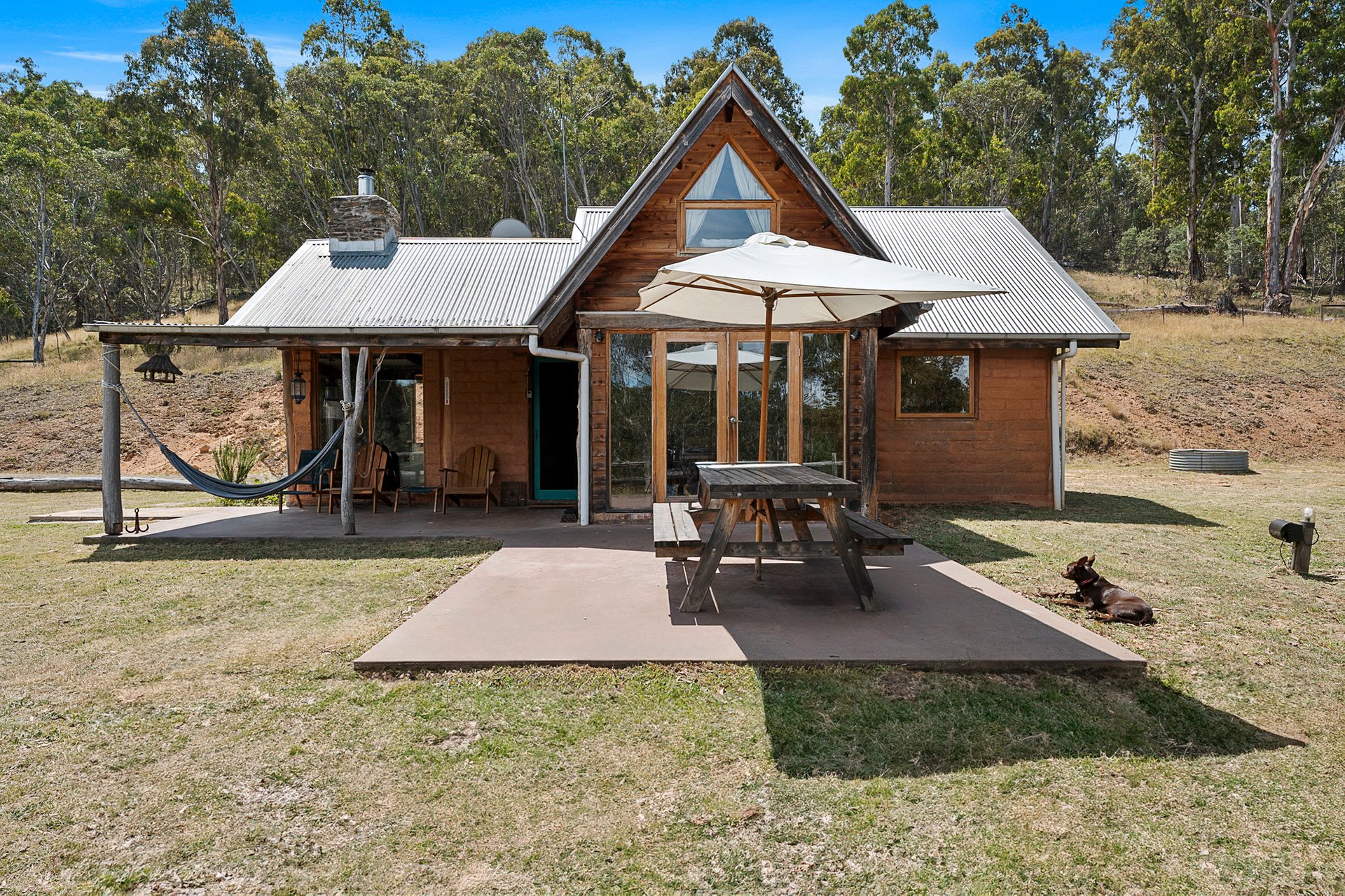 Property Gallery - Main Image