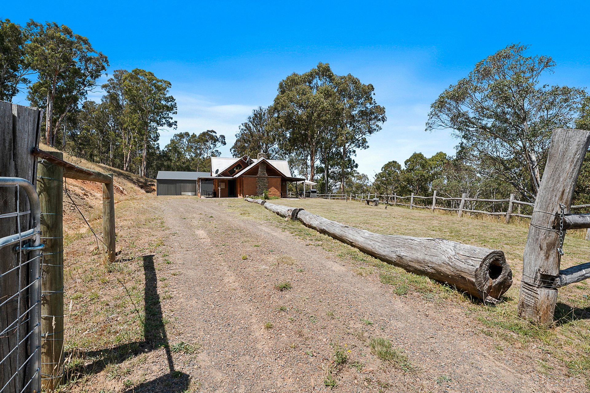 Property Gallery Thumbnail 5
