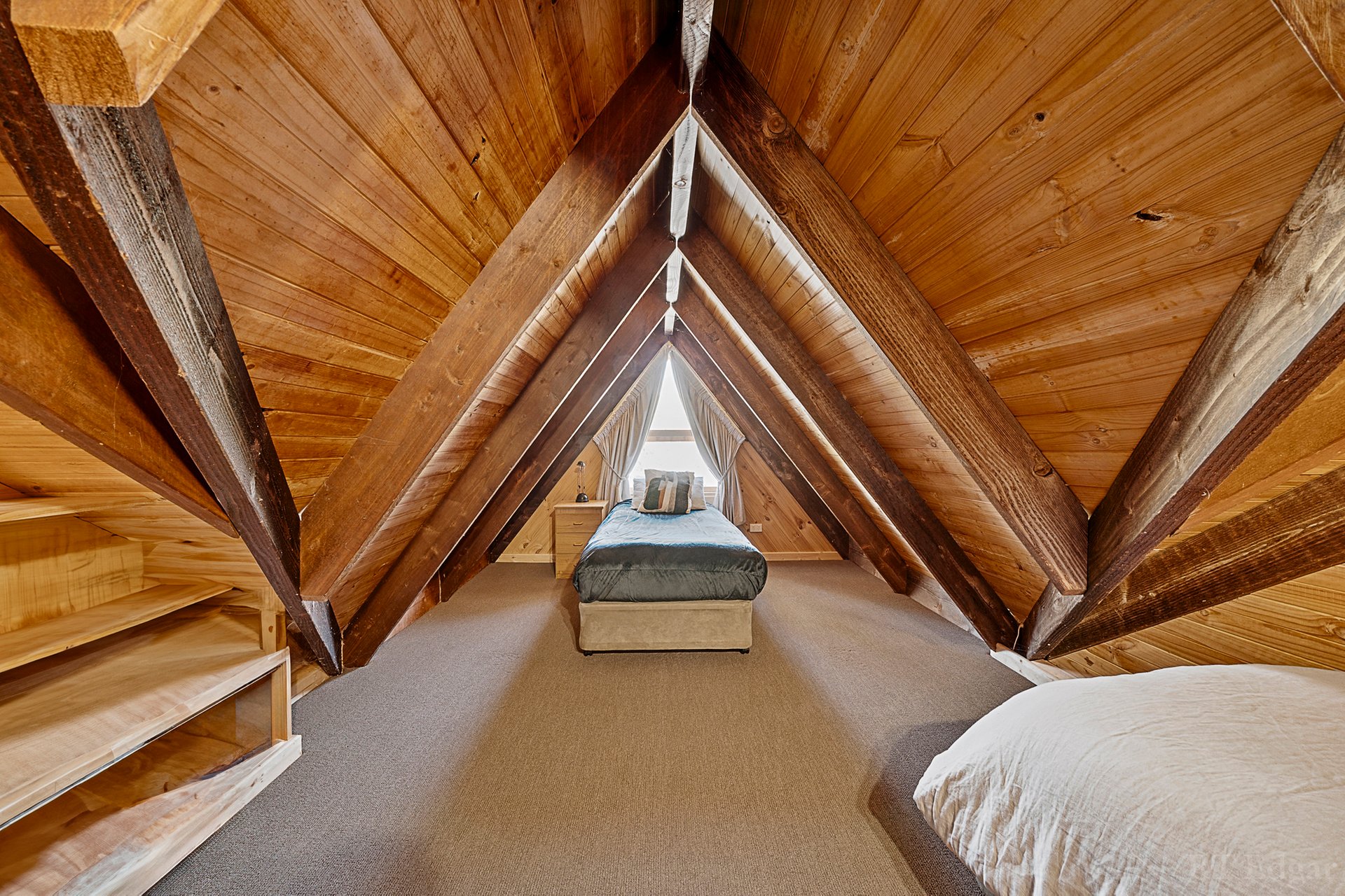Property Gallery Thumbnail 10
