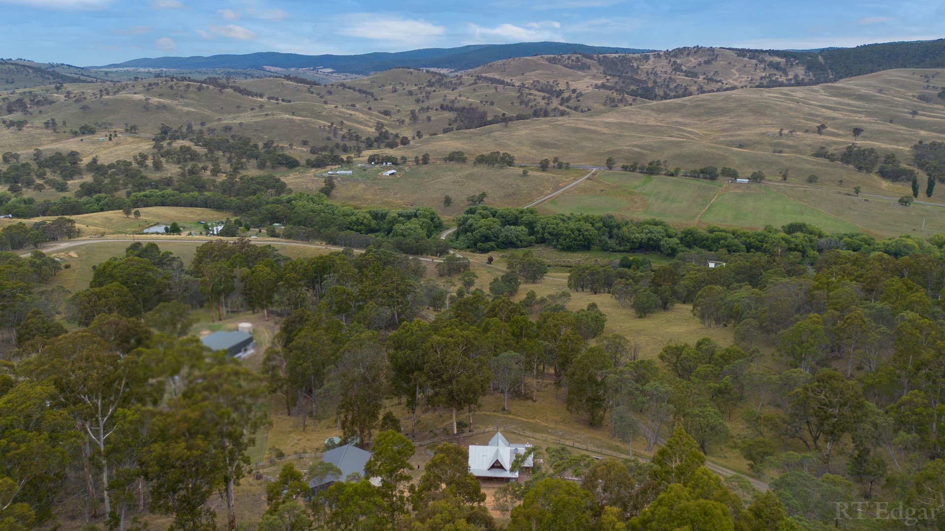 Property Gallery Thumbnail 24