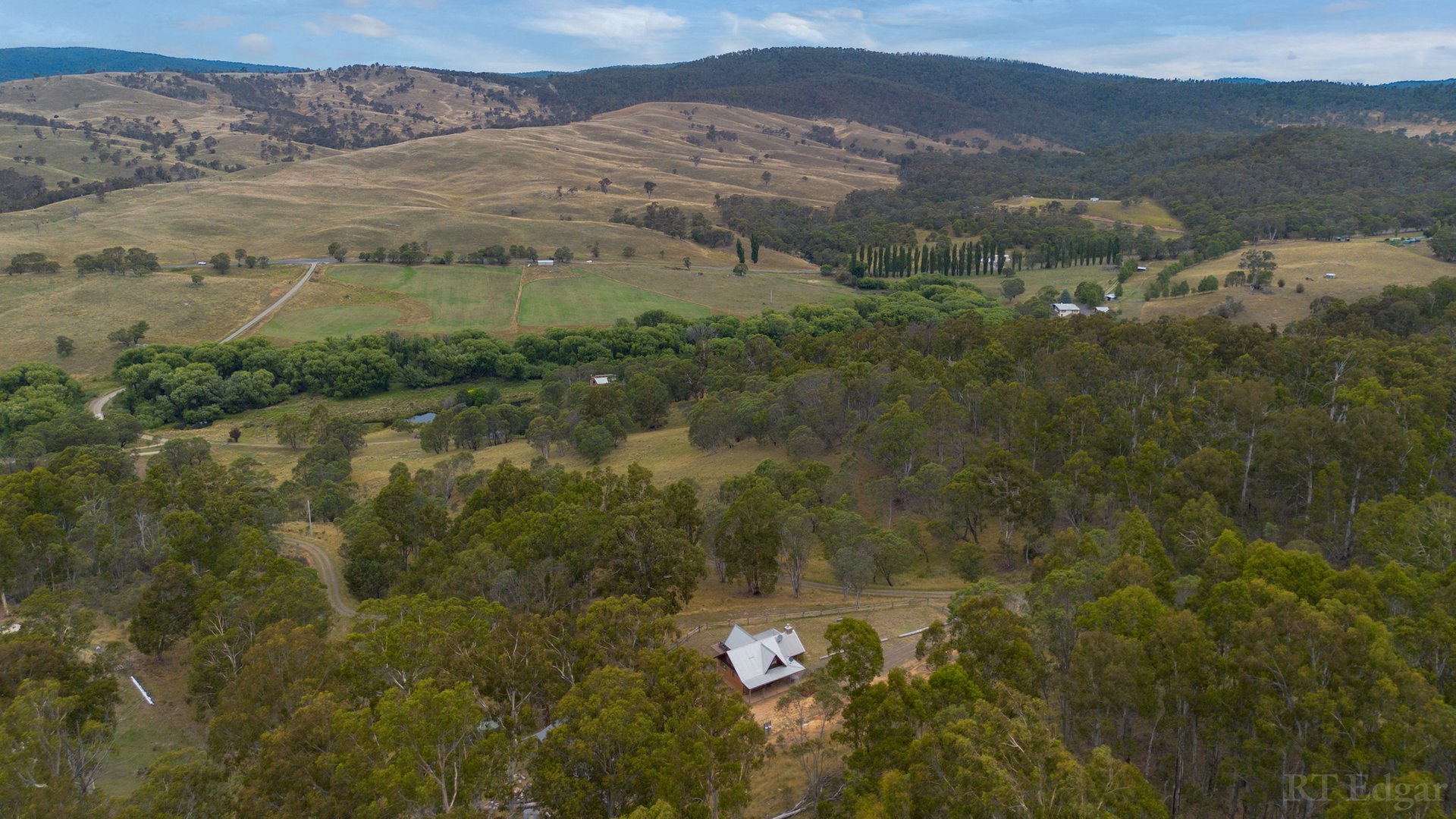 Property Gallery Thumbnail 25