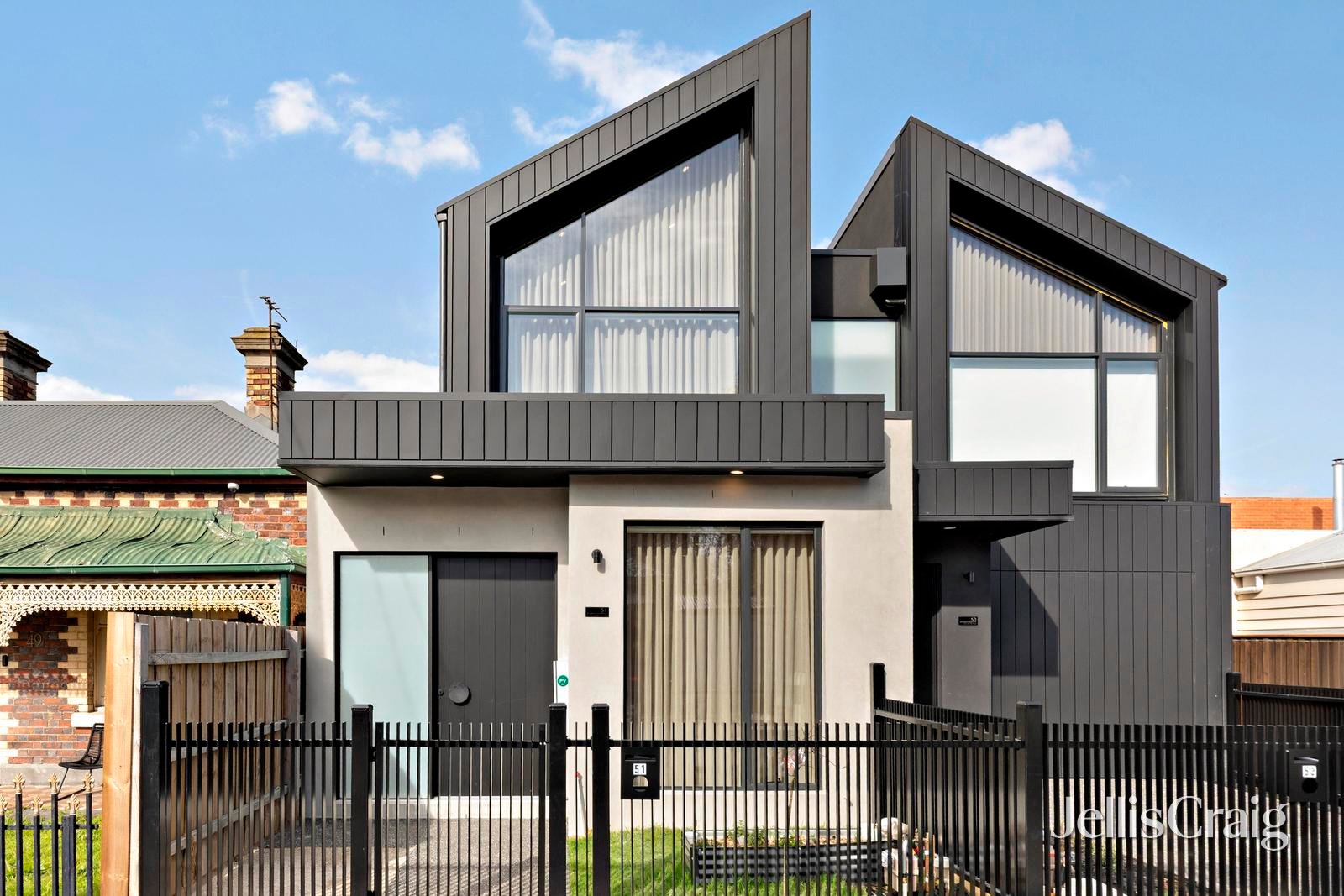 51 Collett Street, Kensington image 1