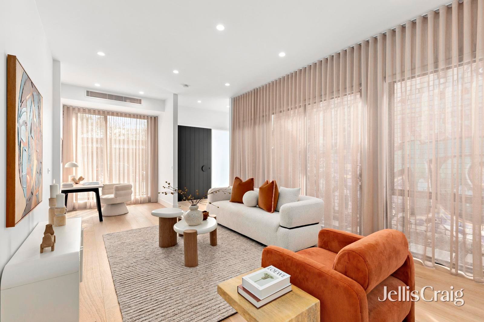 51 Collett Street, Kensington image 4