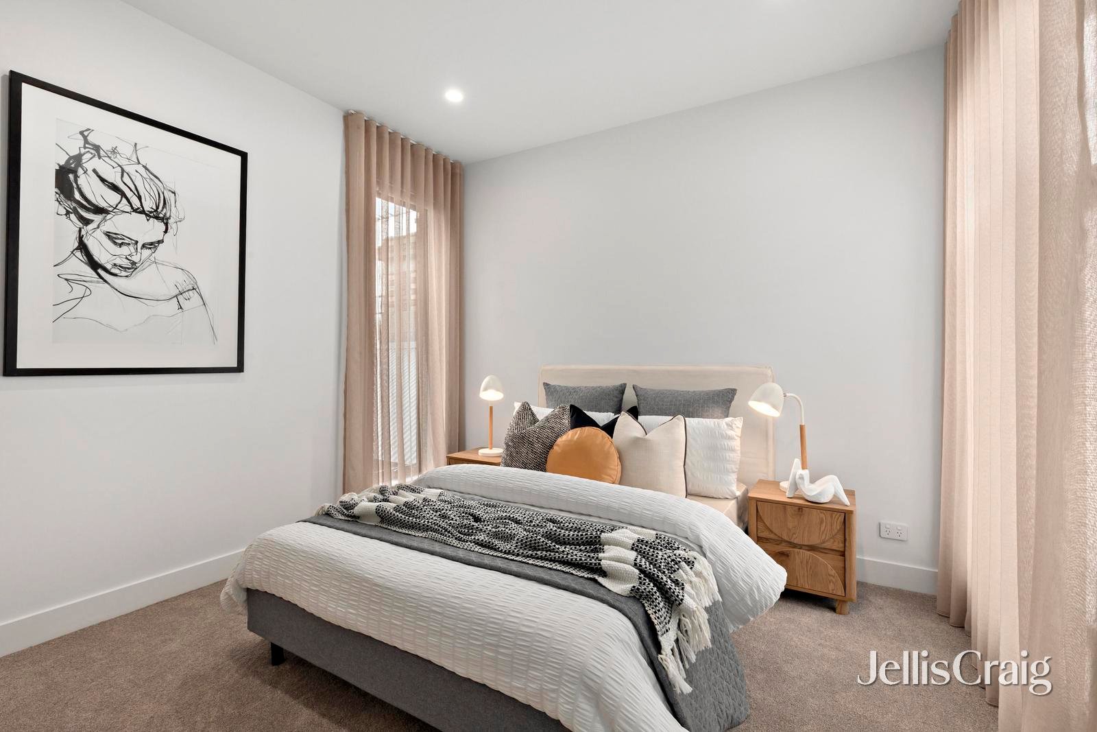 51 Collett Street, Kensington image 5