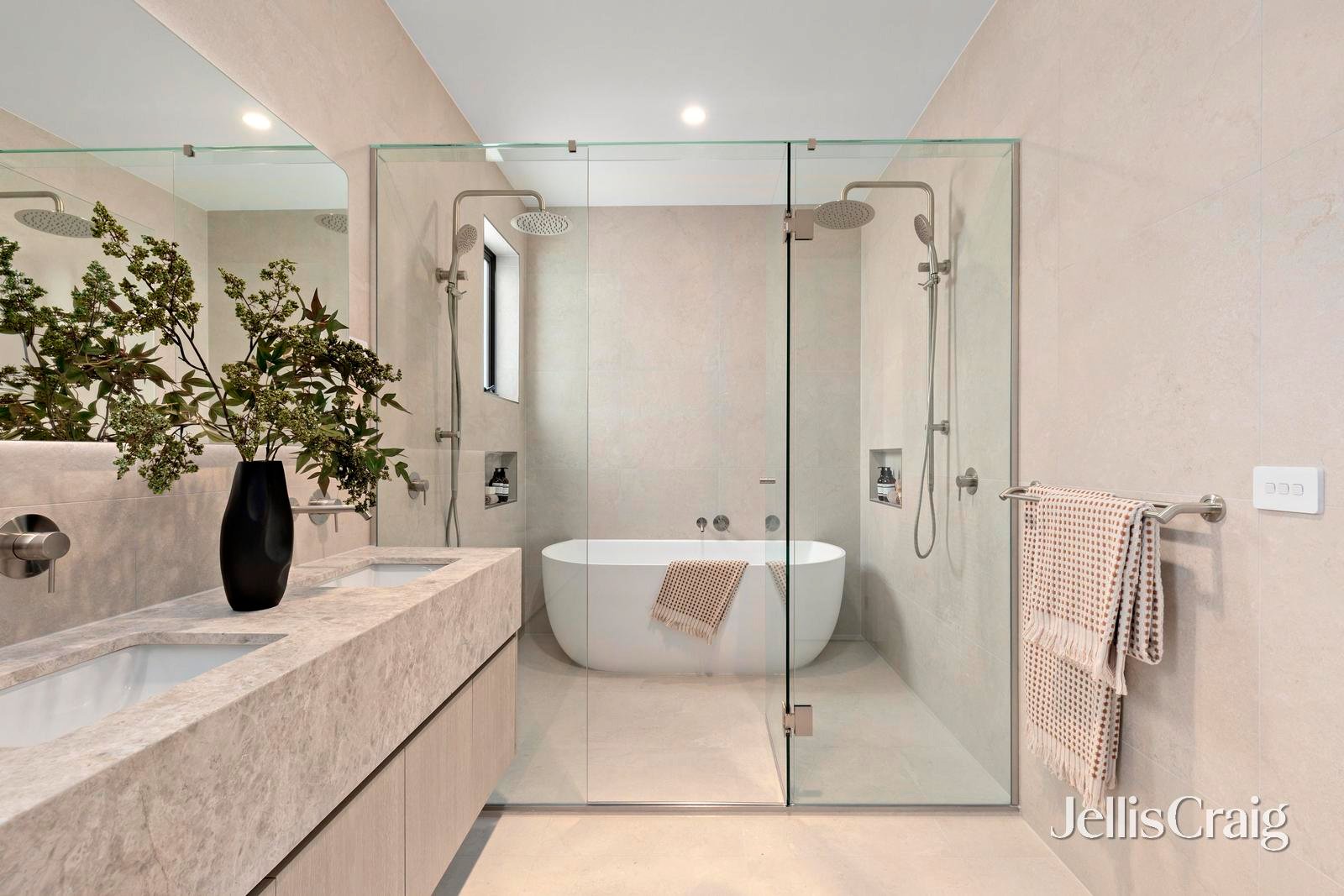 51 Collett Street, Kensington image 7