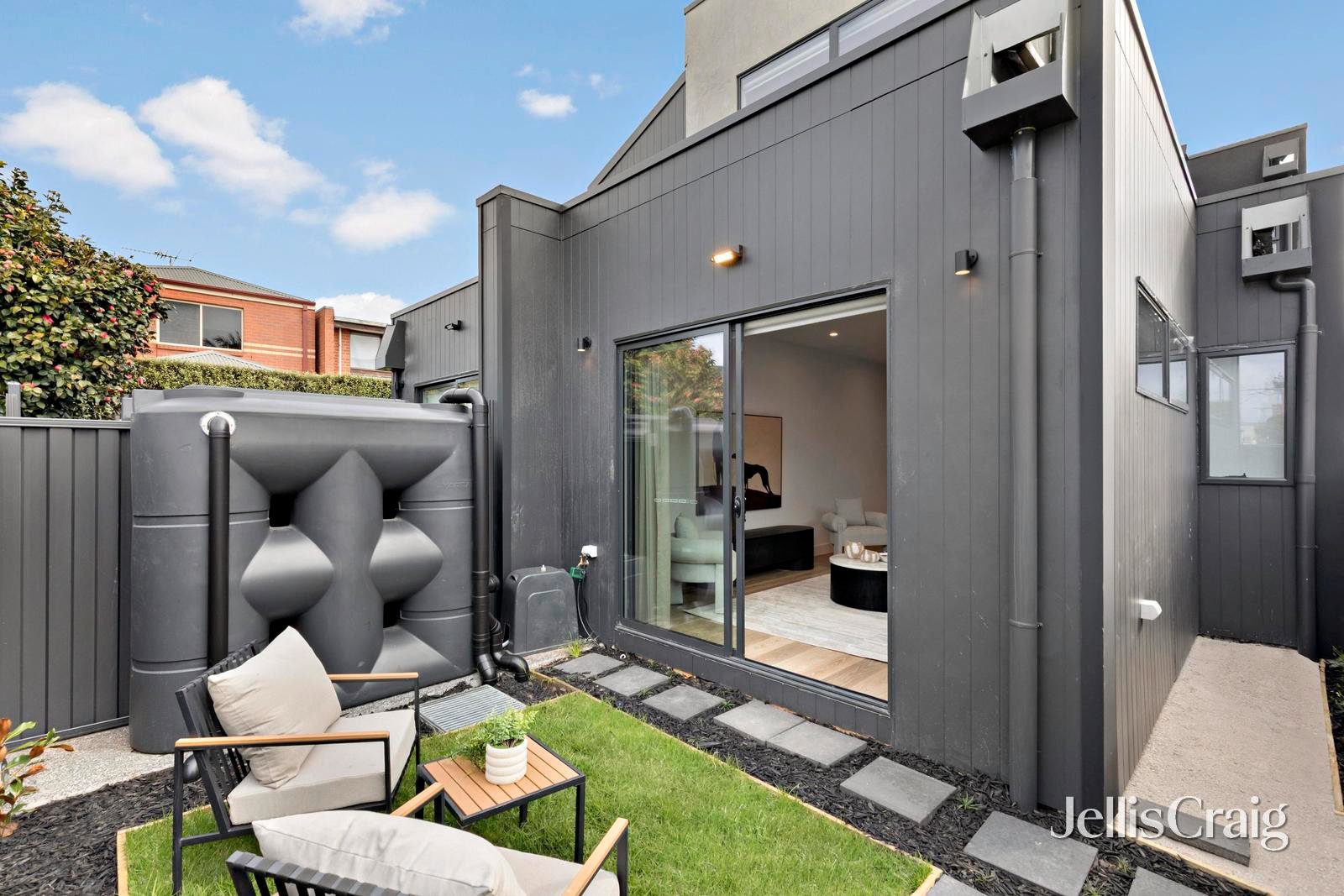 51 Collett Street, Kensington image 8