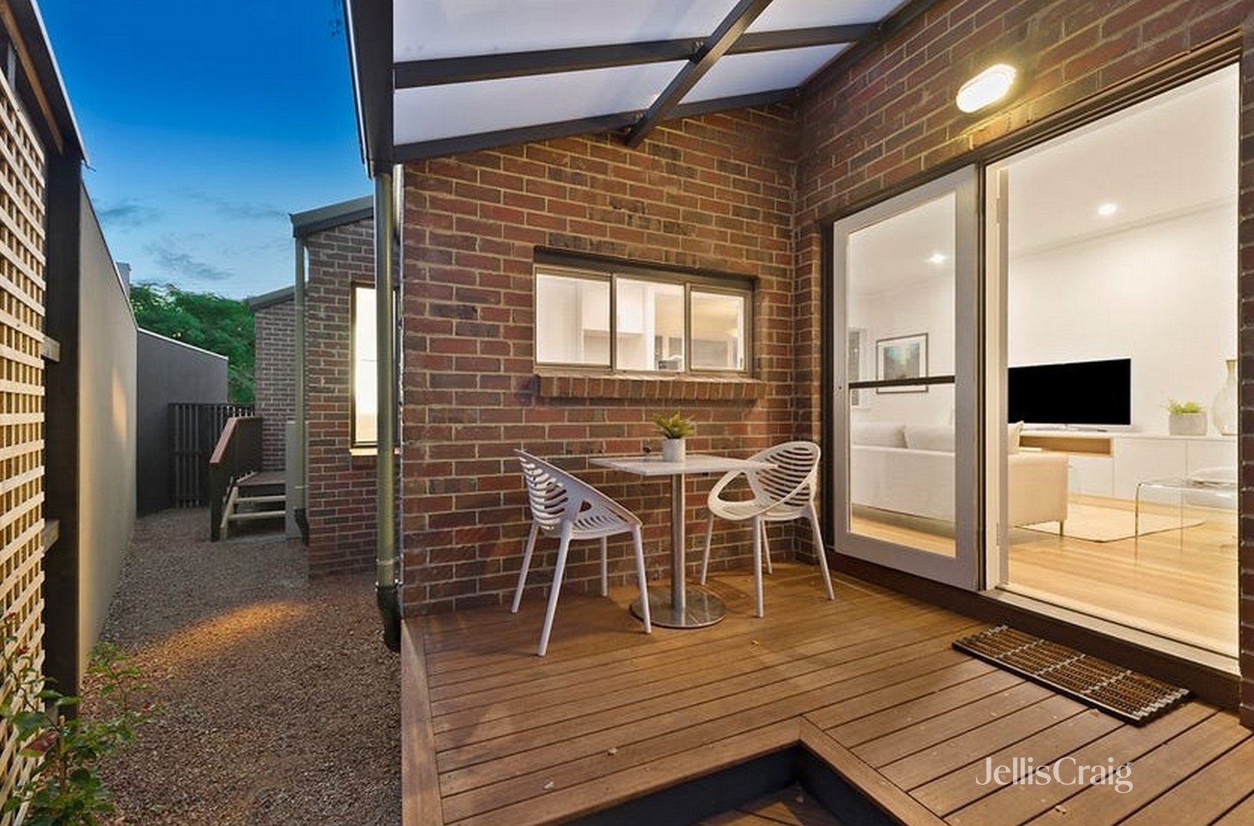 51 Como Street, Alphington image 7