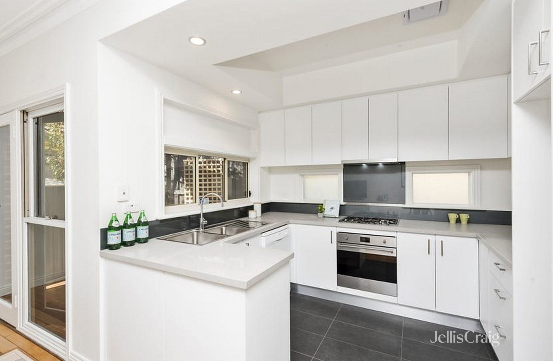 51 Como Street, Alphington image 2