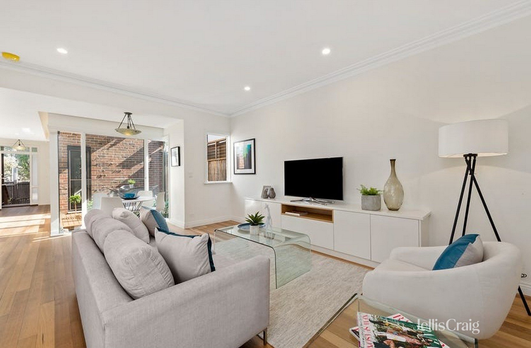 51 Como Street, Alphington image 1