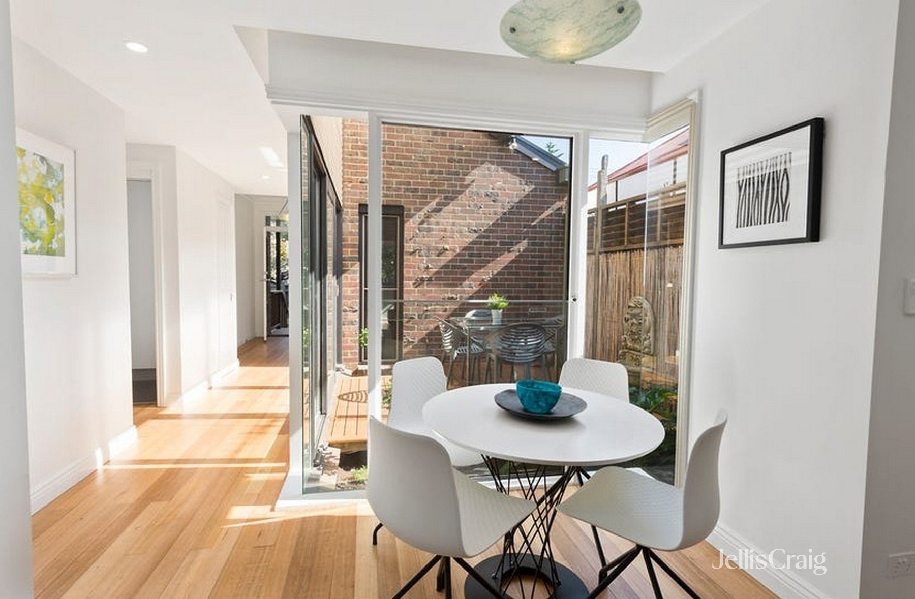 51 Como Street, Alphington image 3