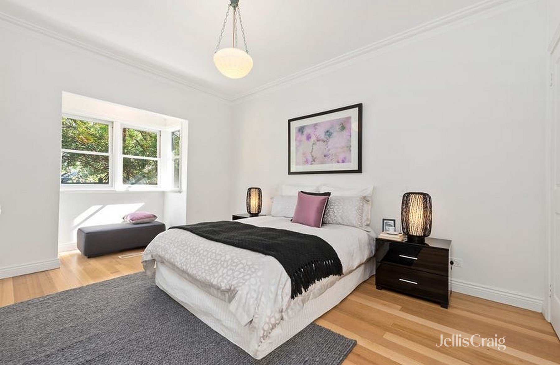 51 Como Street, Alphington image 4