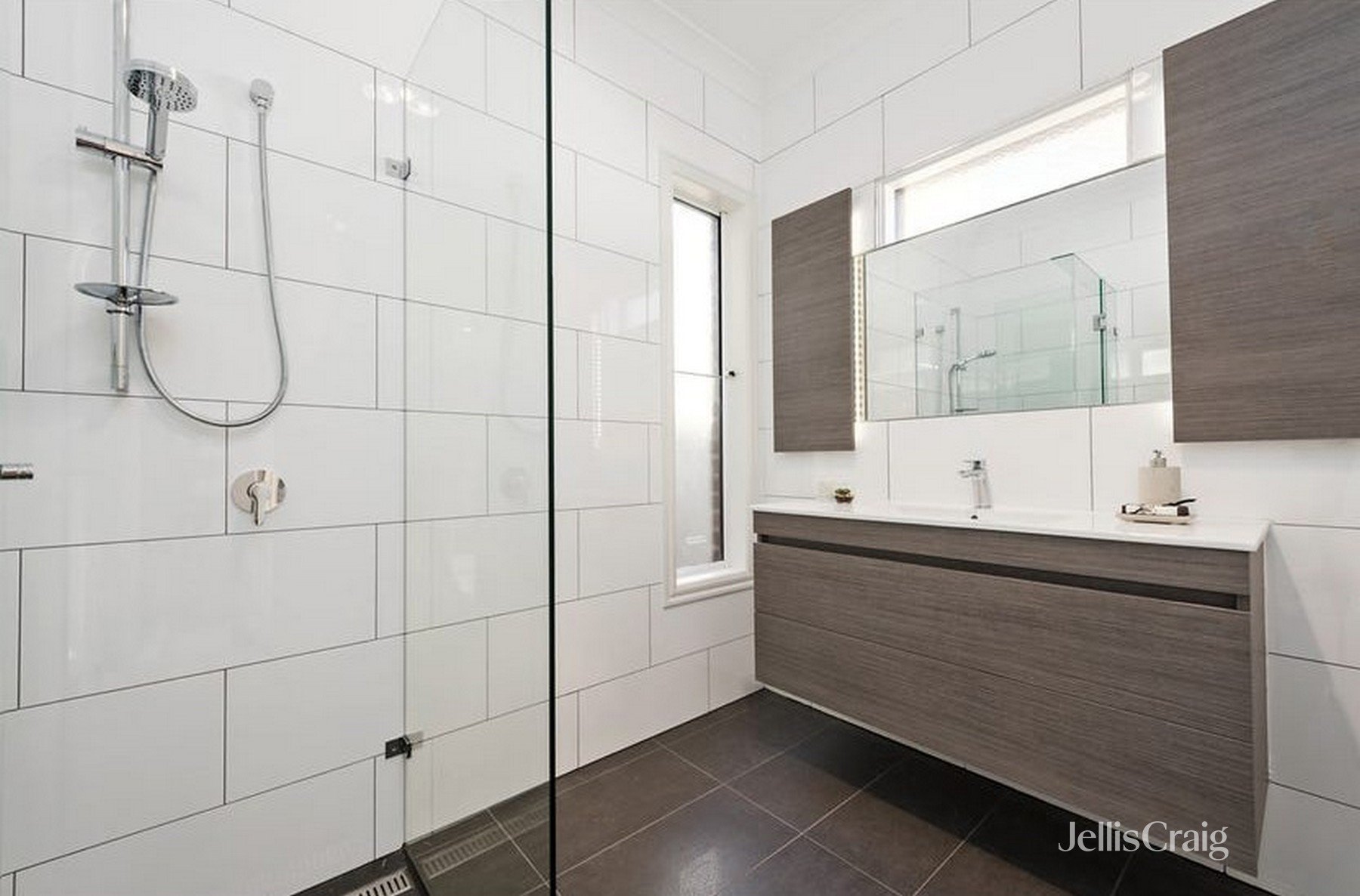 51 Como Street, Alphington image 5