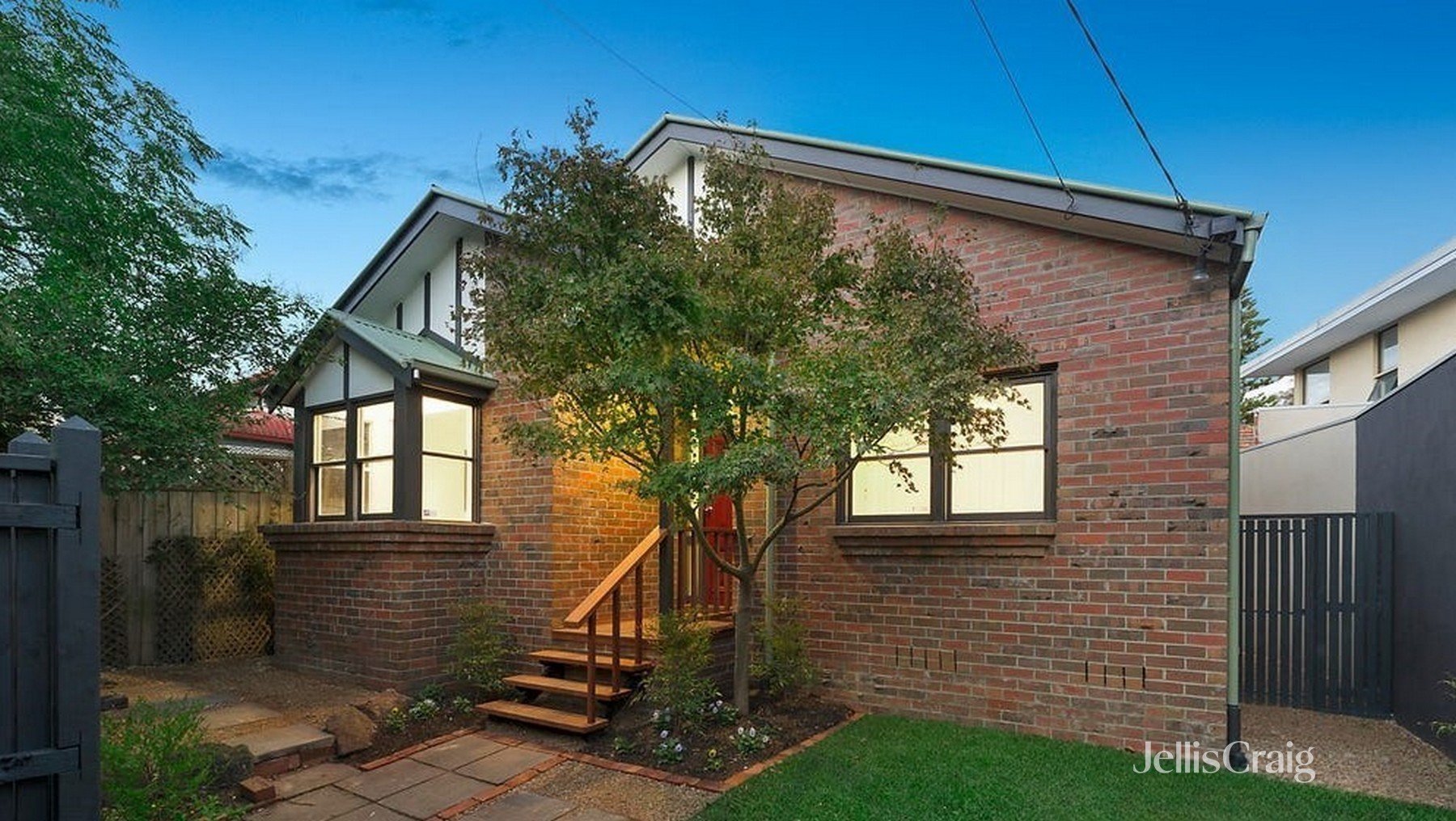 51 Como Street, Alphington image 8