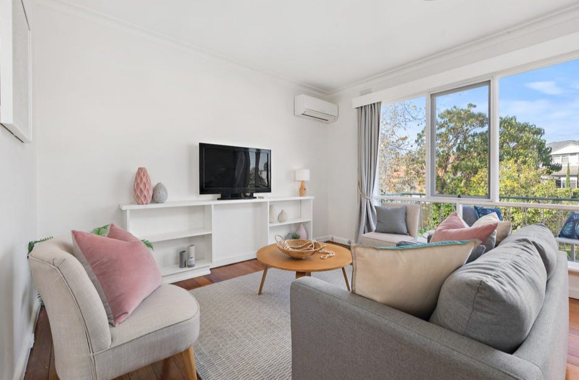 5/1 Conway Crescent, Balwyn image 3