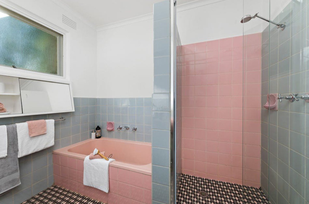 5/1 Conway Crescent, Balwyn image 7