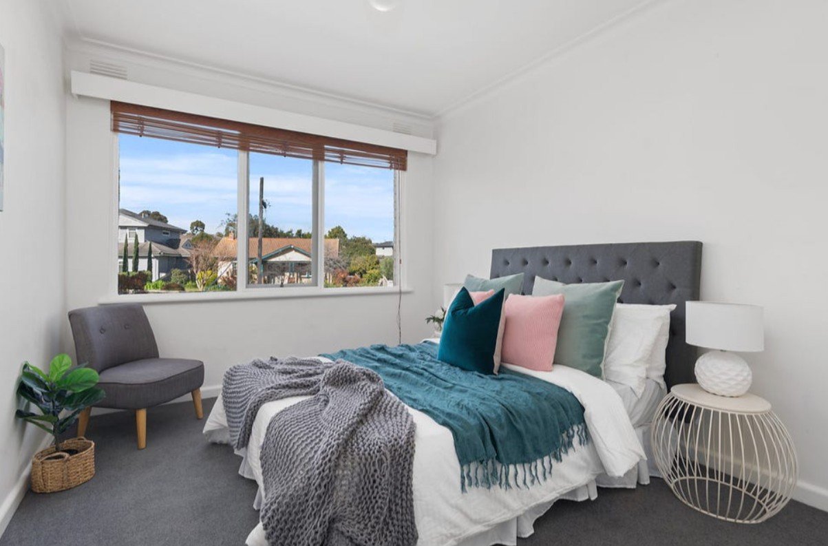 5/1 Conway Crescent, Balwyn image 8