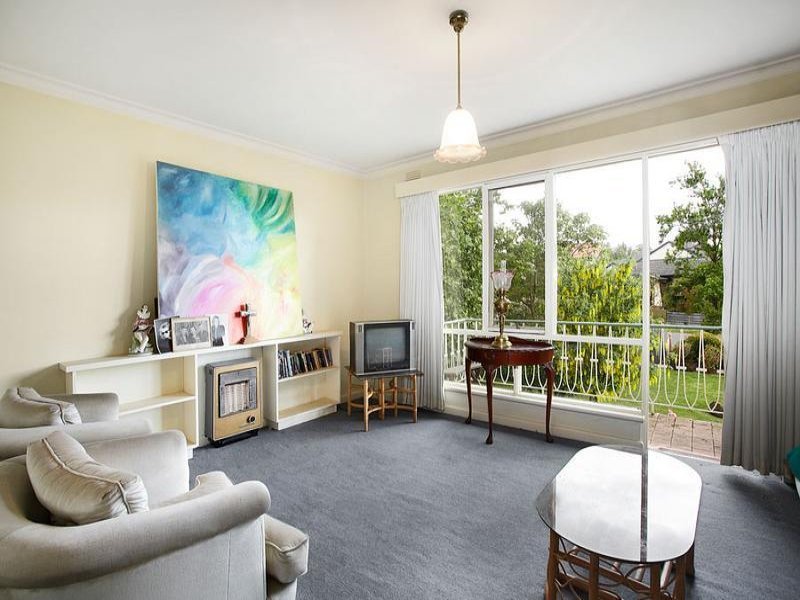 5/1 Conway Crescent, Balwyn image 2