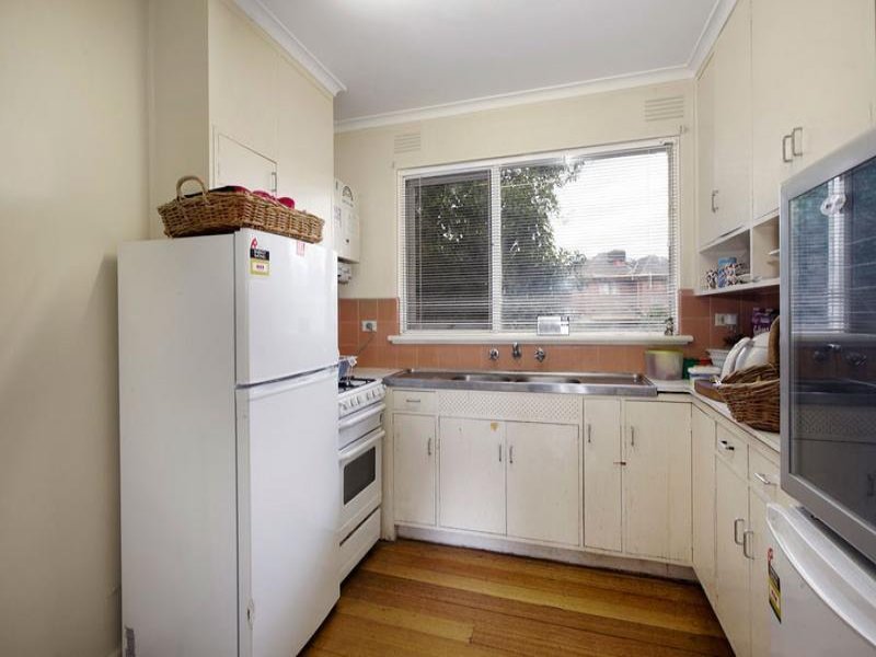 5/1 Conway Crescent, Balwyn image 3