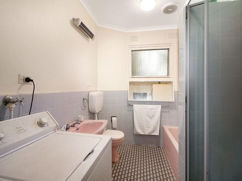 5/1 Conway Crescent, Balwyn image 4