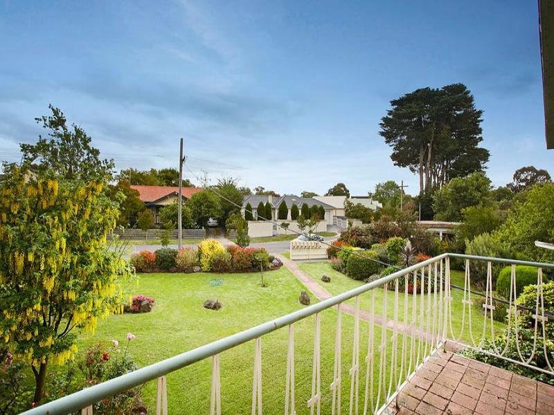 5/1 Conway Crescent, Balwyn image 5