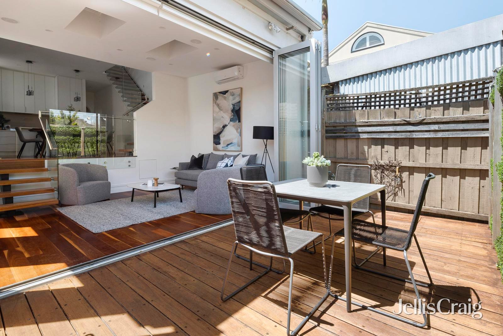 51 Dally Street, Clifton&nbsp;Hill image 4